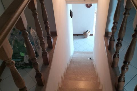 Lejlighed i Massa, Massa and Carrara, Massa - € 340.000 | Ref: 145 - foto 26