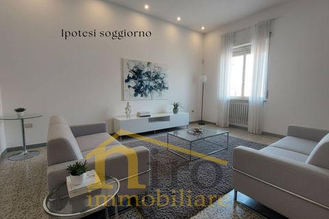 Leilighet i Pescara, Pescara, Pescara - € 159 000 | Ref: 780 - foto 2