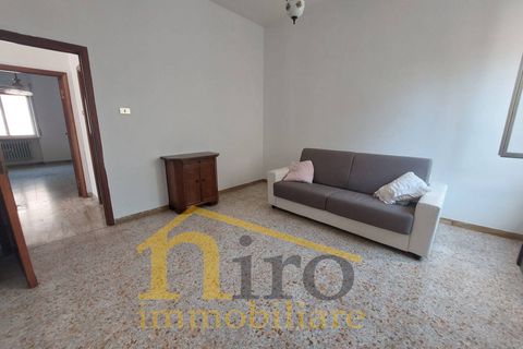 Leilighet i Pescara, Pescara, Pescara - € 159 000 | Ref: 780 - foto 10