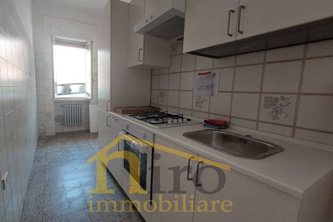 Leilighet i Pescara, Pescara, Pescara - € 159 000 | Ref: 780 - foto 11