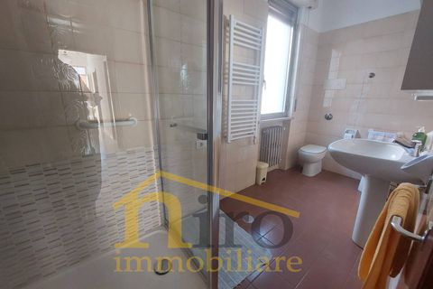 Leilighet i Pescara, Pescara, Pescara - € 159 000 | Ref: 780 - foto 14