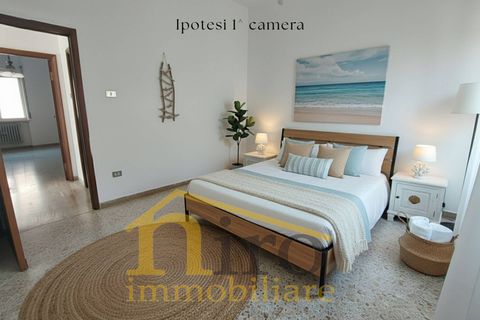 Leilighet i Pescara, Pescara, Pescara - € 159 000 | Ref: 780 - foto 3