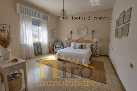 Leilighet i Pescara, Pescara, Pescara - € 159 000 | Ref: 780 - foto 4