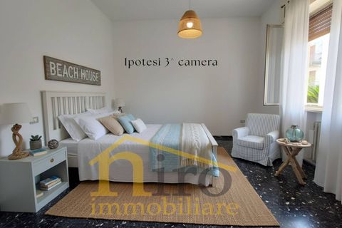Leilighet i Pescara, Pescara, Pescara - € 159 000 | Ref: 780 - foto 5