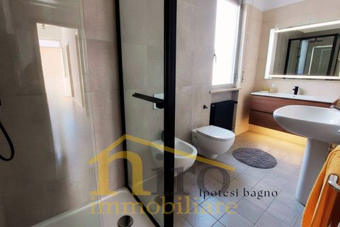 Leilighet i Pescara, Pescara, Pescara - € 159 000 | Ref: 780 - foto 6
