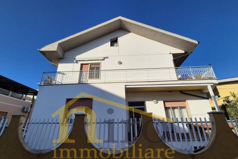 Leilighet i Pescara, Pescara, Pescara - € 159 000 | Ref: 780 - foto 18