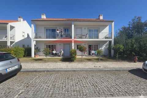 Helårsgrund i Ovar, Aveiro, Ovar - € 127.800 | Ref: AV1028 - foto 2