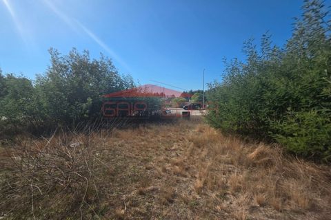 Helårsgrund i Ovar, Aveiro, Ovar - € 127.800 | Ref: AV1028 - foto 5