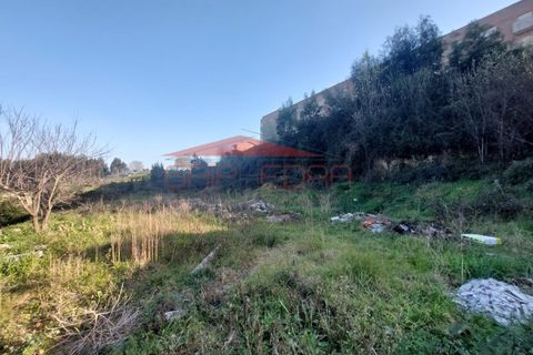 Helårsgrund i Paredes, Porto, Paredes - € 52.000 | Ref: 221104 - foto 2