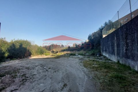 Helårsgrund i Paredes, Porto, Paredes - € 52.000 | Ref: 221104 - foto 5