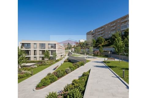 Helårsgrund i Paredes, Porto, Paredes - € 52.000 | Ref: 221104 - foto 1