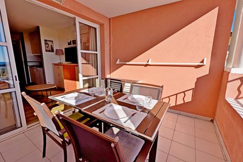 Lejlighed i Agay, Var, Agay - € 225.750 | Ref: 653 - foto 2