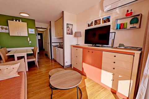 Lejlighed i Agay, Var, Agay - € 225.750 | Ref: 653 - foto 3