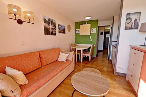 Lejlighed i Agay, Var, Agay - € 225.750 | Ref: 653 - foto 4