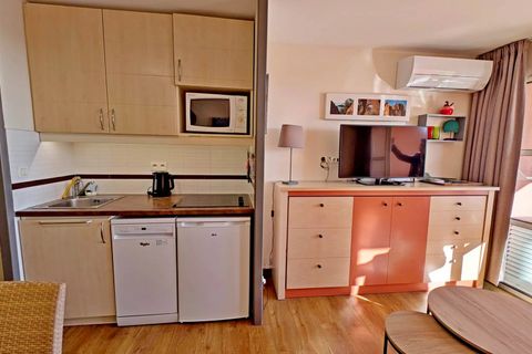 Lejlighed i Agay, Var, Agay - € 225.750 | Ref: 653 - foto 5