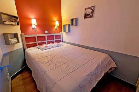 Lejlighed i Agay, Var, Agay - € 225.750 | Ref: 653 - foto 6