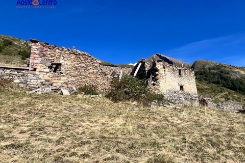 Landejendom i La Thuile, Aosta Valley, La Thuile - € 750.000 | Ref: 5607 - foto 3