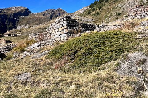 Landejendom i La Thuile, Aosta Valley, La Thuile - € 750.000 | Ref: 5607 - foto 13