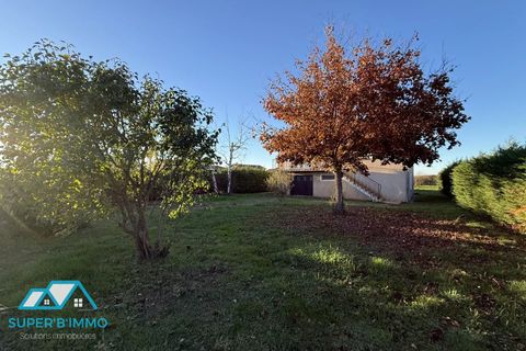 Villa a Fontannes, Haute-Loire, Fontannes - € 157.000 | Ref: 86395575 - foto 4