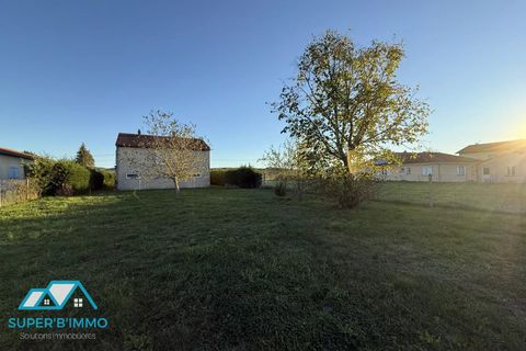 Villa a Fontannes, Haute-Loire, Fontannes - € 157.000 | Ref: 86395575 - foto 7