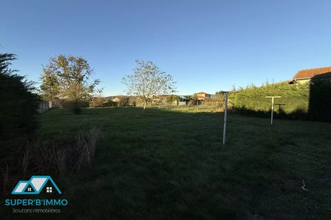 Villa a Fontannes, Haute-Loire, Fontannes - € 157.000 | Ref: 86395575 - foto 9