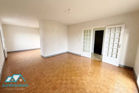 Villa a Fontannes, Haute-Loire, Fontannes - € 157.000 | Ref: 86395575 - foto 10