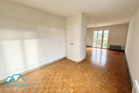 Villa a Fontannes, Haute-Loire, Fontannes - € 157.000 | Ref: 86395575 - foto 11