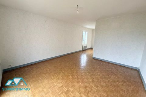 Villa a Fontannes, Haute-Loire, Fontannes - € 157.000 | Ref: 86395575 - foto 12