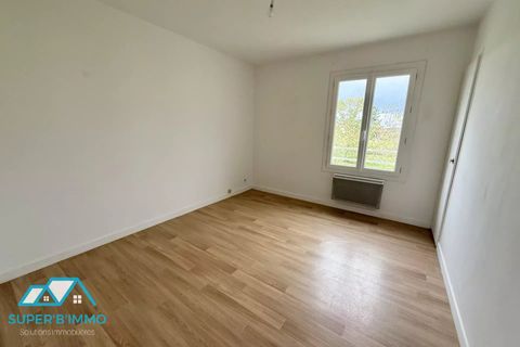 Villa a Fontannes, Haute-Loire, Fontannes - € 157.000 | Ref: 86395575 - foto 13