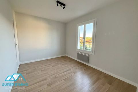 Villa a Fontannes, Haute-Loire, Fontannes - € 157.000 | Ref: 86395575 - foto 14