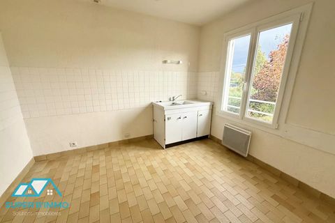 Villa a Fontannes, Haute-Loire, Fontannes - € 157.000 | Ref: 86395575 - foto 15
