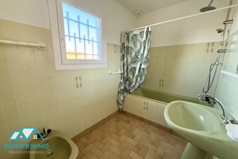 Villa a Fontannes, Haute-Loire, Fontannes - € 157.000 | Ref: 86395575 - foto 17