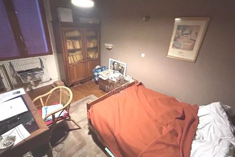 Lejlighed i Grenoble, Isere, Grenoble - € 95.000 | Ref: 86386987 - foto 4