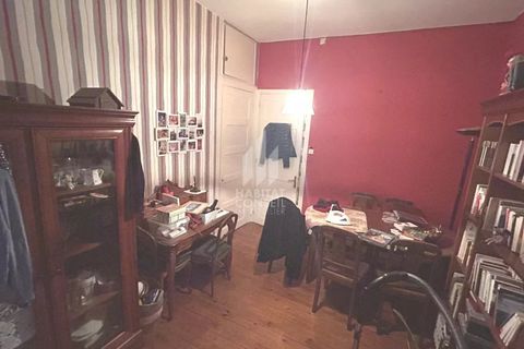 Lejlighed i Grenoble, Isere, Grenoble - € 95.000 | Ref: 86386987 - foto 6