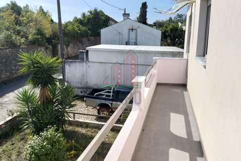Lejlighed i Coimbra, Coimbra, Coimbra - € 353.000 | Ref: FE3956-2 - foto 2