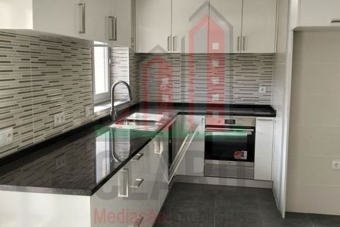 Lejlighed i Coimbra, Coimbra, Coimbra - € 353.000 | Ref: FE3956-2 - foto 5