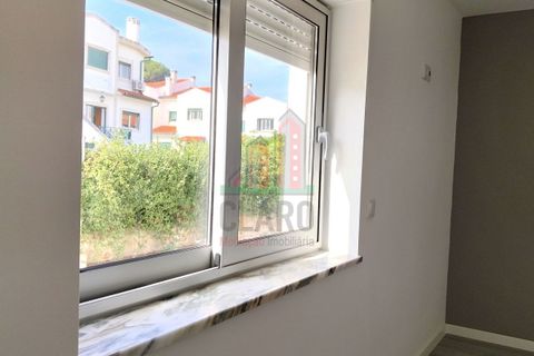 Lejlighed i Coimbra, Coimbra, Coimbra - € 353.000 | Ref: FE3956-2 - foto 19