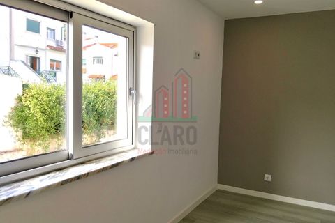 Lejlighed i Coimbra, Coimbra, Coimbra - € 353.000 | Ref: FE3956-2 - foto 20