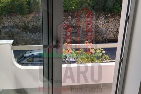 Lejlighed i Coimbra, Coimbra, Coimbra - € 353.000 | Ref: FE3956-2 - foto 23