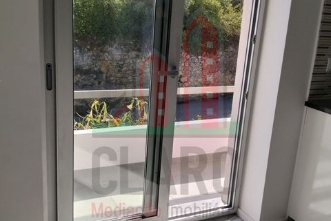 Lejlighed i Coimbra, Coimbra, Coimbra - € 353.000 | Ref: FE3956-2 - foto 24