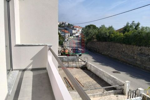 Lejlighed i Coimbra, Coimbra, Coimbra - € 353.000 | Ref: FE3956-2 - foto 25