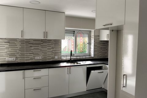 Lejlighed i Coimbra, Coimbra, Coimbra - € 357.000 | Ref: FE3956-4 - foto 2