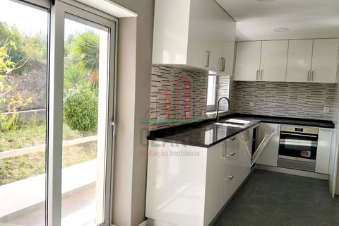 Lejlighed i Coimbra, Coimbra, Coimbra - € 357.000 | Ref: FE3956-4 - foto 3