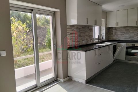 Lejlighed i Coimbra, Coimbra, Coimbra - € 357.000 | Ref: FE3956-4 - foto 5