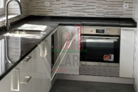 Lejlighed i Coimbra, Coimbra, Coimbra - € 357.000 | Ref: FE3956-4 - foto 6