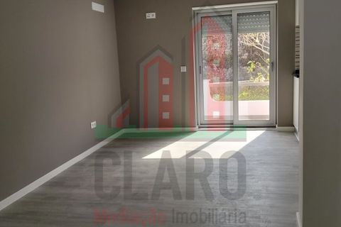 Lejlighed i Coimbra, Coimbra, Coimbra - € 357.000 | Ref: FE3956-4 - foto 7