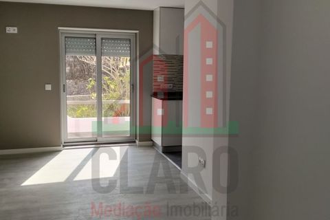 Lejlighed i Coimbra, Coimbra, Coimbra - € 357.000 | Ref: FE3956-4 - foto 8
