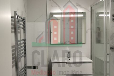Lejlighed i Coimbra, Coimbra, Coimbra - € 357.000 | Ref: FE3956-4 - foto 9