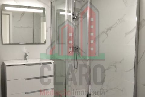 Lejlighed i Coimbra, Coimbra, Coimbra - € 357.000 | Ref: FE3956-4 - foto 10
