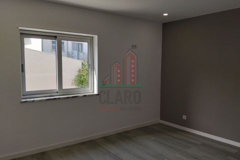 Lejlighed i Coimbra, Coimbra, Coimbra - € 357.000 | Ref: FE3956-4 - foto 11